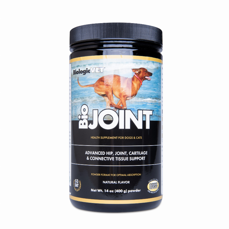 BioJOINT Advanced Joint Mobiliy Support