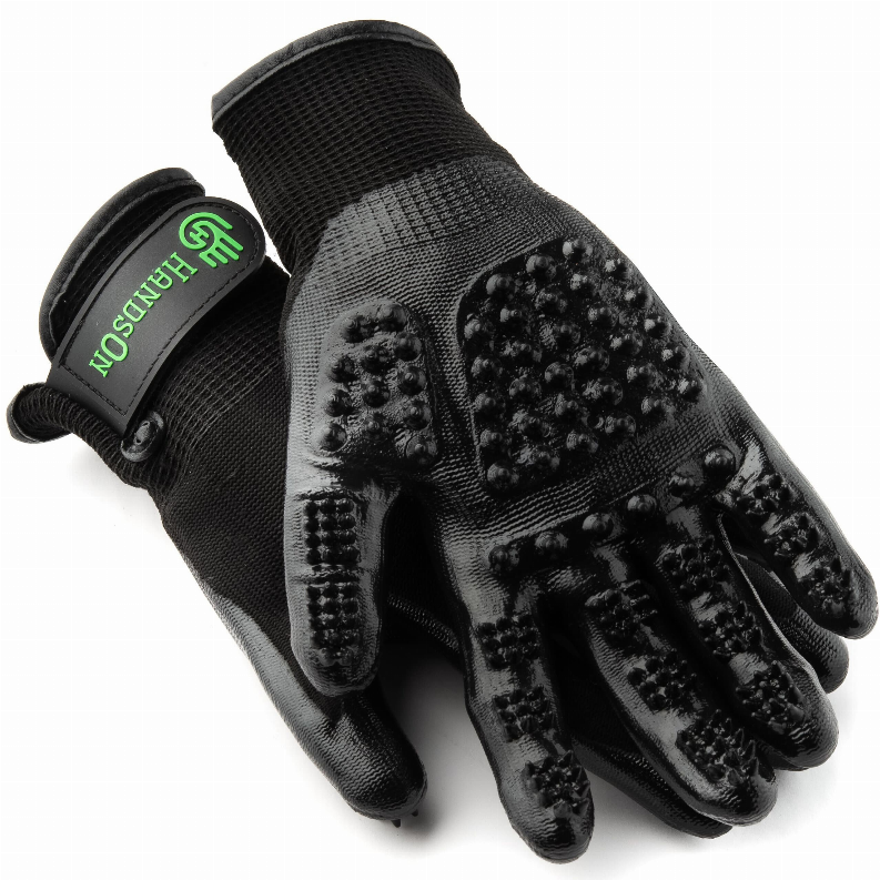 HandsOn Gloves