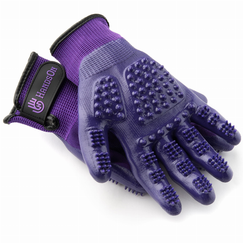 HandsOn Gloves